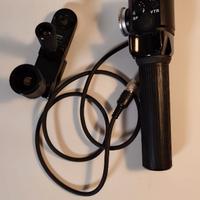 Fujinon ERD-T22 - comando remoto