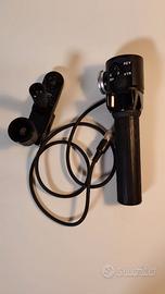 Fujinon ERD-T22 - comando remoto