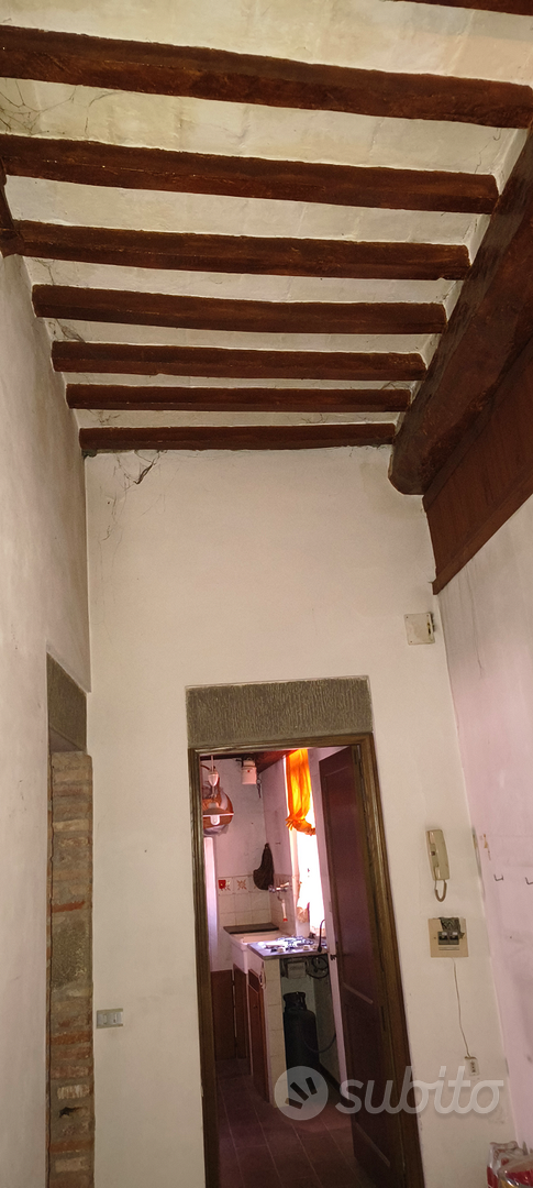 Appartamento – Passignano sul Trasimeno, Perugia - Vista 4