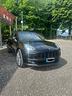 porsche-macan-2-0