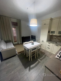 Camere per studenti universitari