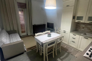 Camere per studenti universitari