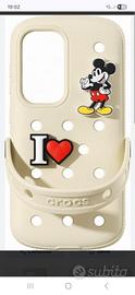 cover topolino crocs