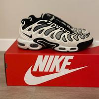 Nike Air Max Tuned 1 Drift