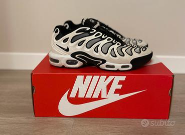 Nike Air Max Tuned 1 Drift