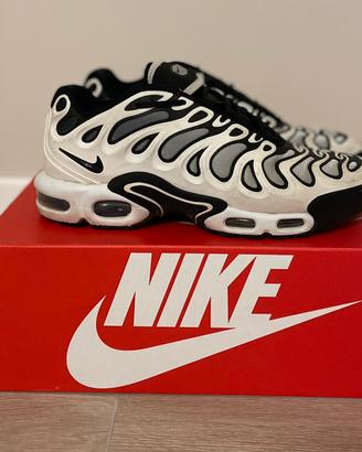 Nike Air Max Tuned 1 Drift