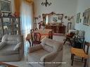 appartamento-trapani-
