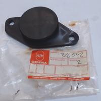COPERCHIO MOTORINO AVVIAMENTO GILERA KZ KK RTX ARI