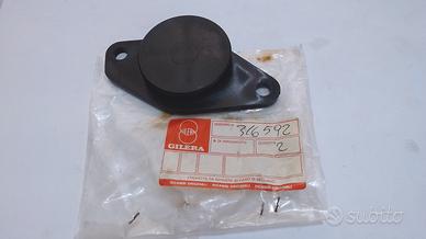 COPERCHIO MOTORINO AVVIAMENTO GILERA KZ KK RTX ARI