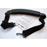 CINGHIA a TRACOLLA universale CANON NIKON