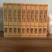 I Tesori della Musica Classica - Curcio