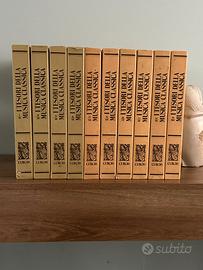 I Tesori della Musica Classica - Curcio