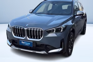 BMW X1 sdrive18i X-Line Edition Essence auto