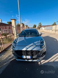 Ford Puma 1.5 St-Line
