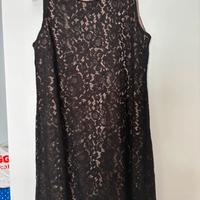 Abito elegante Conbipel - taglia 46