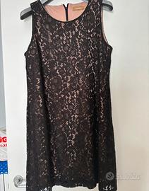 Abito elegante Conbipel - taglia 46