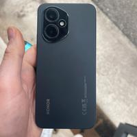 Honor 400 5g 512 Gb garanzia