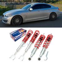 Assetto Ghiera Regolabile BMW 5 F10 6 F06 F F01