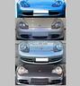 musate-mk1-e-mk2-restyling-porsche-996-e-boxster