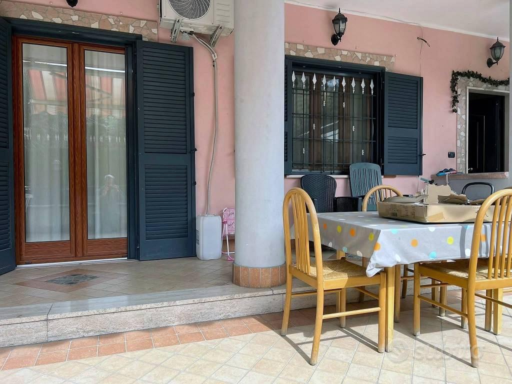 Appartamento – Cercola, Caravita - Vista 3