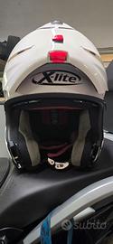 Casco x lite x 1003