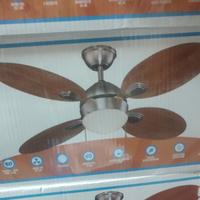 ventilatore a soffitto 70921 vinco
