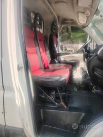  Ducato 