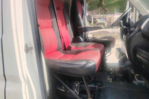  Ducato 