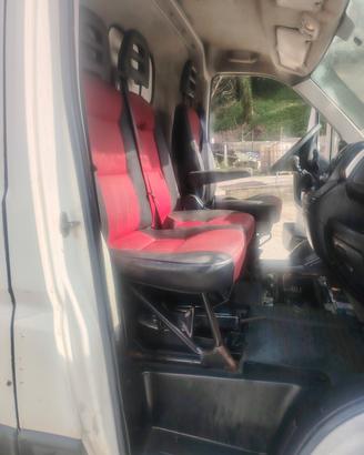  Ducato 