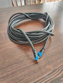 Cavo HDMI 10m