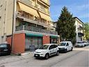 negozio-fronte-strada-in-via-gorizia