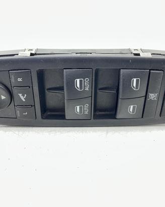 PULSANTIERA ANTERIORE SINISTRA JEEP Cherokee 6° S