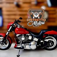 HARLEY-DAVIDSON 1340 Heritage Softail springer c