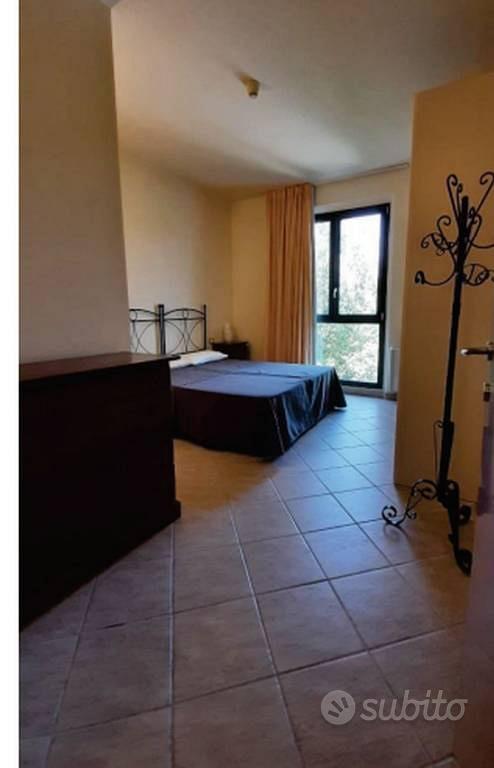 Appartamento – Siena, Ruffolo - Vista 4