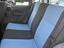 Immagine 7