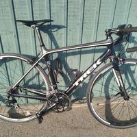 Trek Madone Carbon 