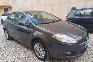 Fiat Bravo 1.6 MJT 120 CV DPF Dynamic