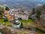 Immagine 12