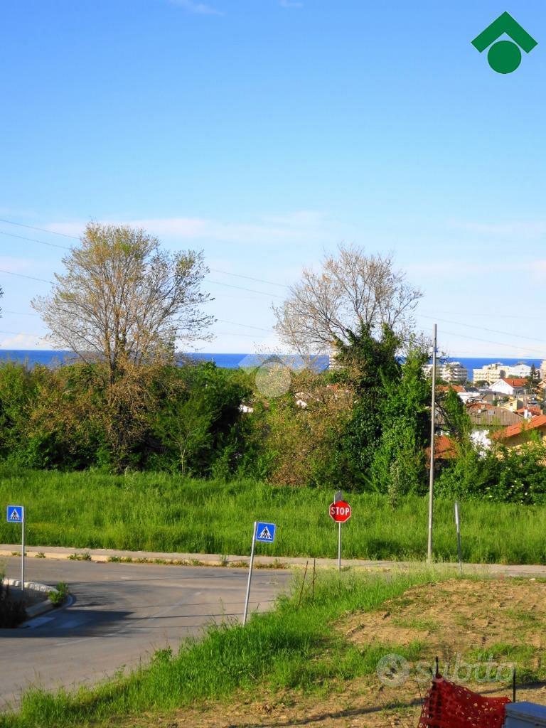 TER. RESIDENZIALE A SAN GIOVANNI IN MARIGNANO - Altro
