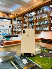 IPhone XS 256GB CON GARANZIA
