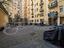 Immagine 22