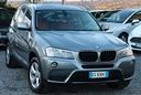 bmw-x3-xdrive20d