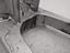 Immagine 11