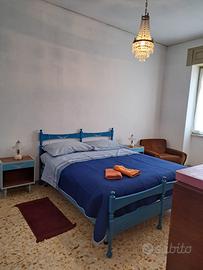 Casa Marta VT - lago di Bolsena