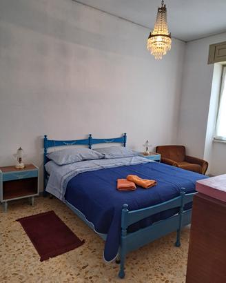 Casa Marta VT - lago di Bolsena