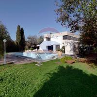 Villa singola - Noicattaro