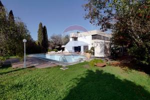 Villa singola - Noicattaro