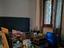 Immagine 7