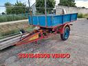 trattore-fiat-300-rimorchietto-ribaltabile