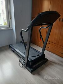 Tapis Roulant Elettrico T1850✨